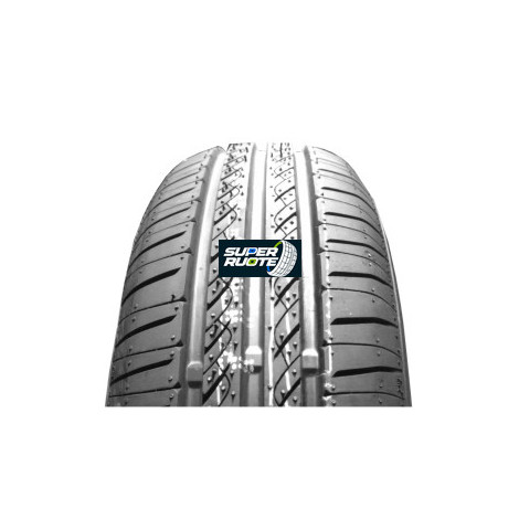 INFINITY ECO-PI 175/60 R16 82 H