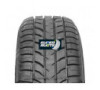 KELLY HP 185/60 R14 82 H