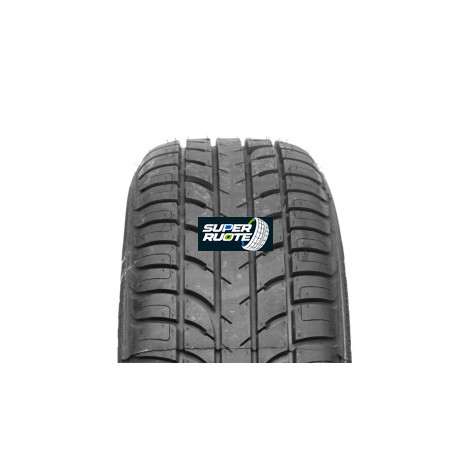 KELLY HP 185/60 R14 82 H