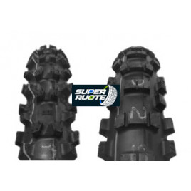 DUNLOP G-EN91 90/90- 21 54 R TT
