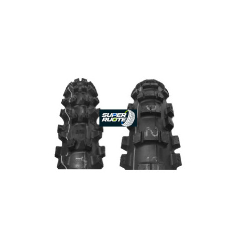 DUNLOP G-EN91 90/90- 21 54 R TT