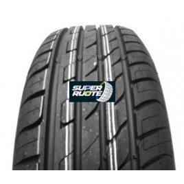 MABOR S-JET3 145/70 R13 71 T