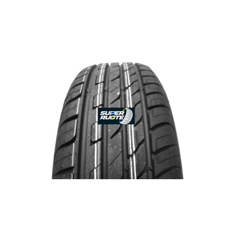 MABOR S-JET3 145/70 R13 71 T
