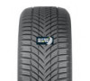 immagine prodotto Q1756515HNOSEASONPROOF1