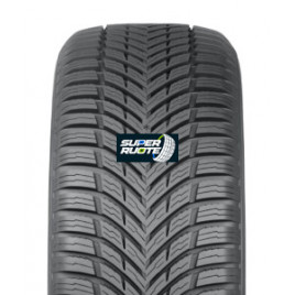 immagine prodotto Q1756515HNOSEASONPROOF1