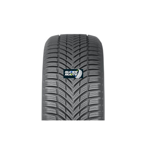 immagine prodotto Q1756515HNOSEASONPROOF1