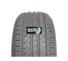 COOPER ZE-CS8 195/60 R15 88 V