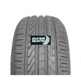 COOPER ZE-CS8 195/60 R15 88 V
