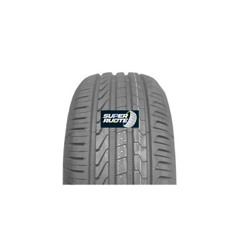 COOPER ZE-CS8 195/60 R15 88 V