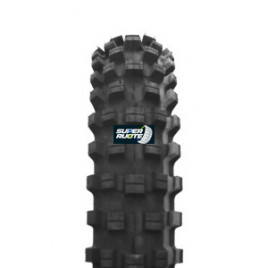 MITAS 110/100- 18 64 P TT XT754