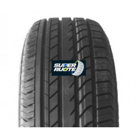 A-PLUS A608 205/65 R16 95 H