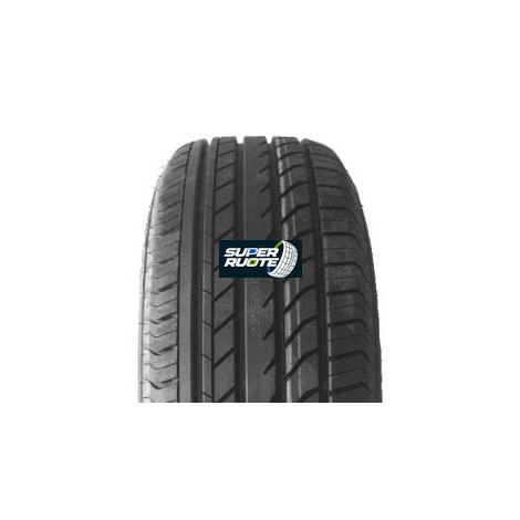 A-PLUS A608 205/65 R16 95 H
