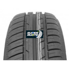 immagine prodotto E1755515TFUECOCONTROL