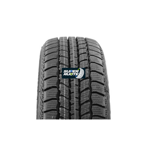 immagine prodotto A1657014CKEKR500