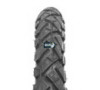 VEE 2.75 -16 VRM185 46 M TT