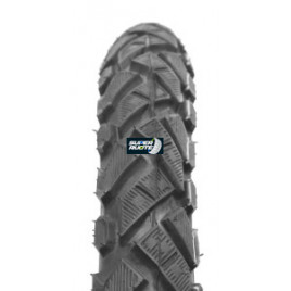 VEE 2.75 -16 VRM185 46 M TT