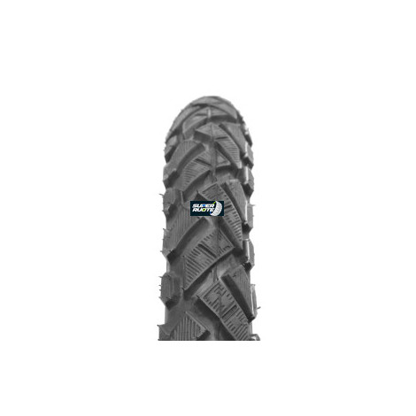 VEE 2.75 -16 VRM185 46 M TT
