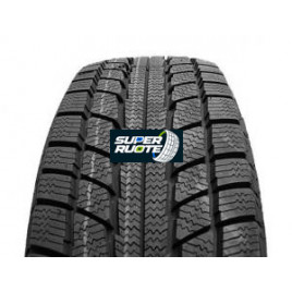 TRIANGLE TR777 215/70 R15 98 T