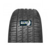 SAILUN TE-CVR 205/70 R15 96 H