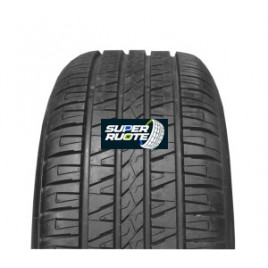 SAILUN TE-CVR 205/70 R15 96 H