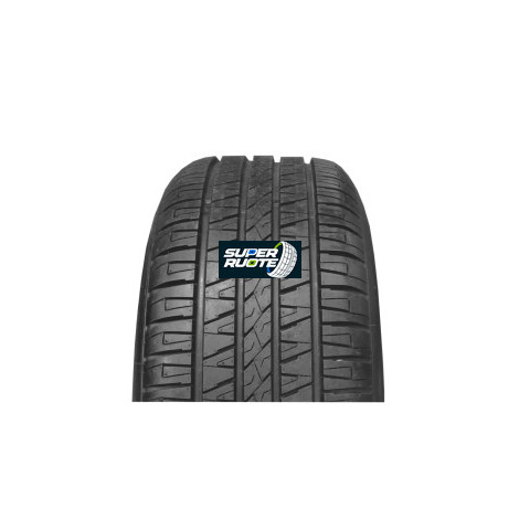 SAILUN TE-CVR 205/70 R15 96 H