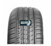 DURATURN MOZ-S+ 205/55 R16 91 V