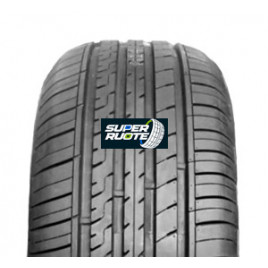 DURATURN MOZ-S+ 205/55 R16 91 V