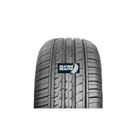 DURATURN MOZ-S+ 205/55 R16 91 V