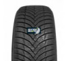 immagine prodotto Q1956515VCE4SEASONDRIVE