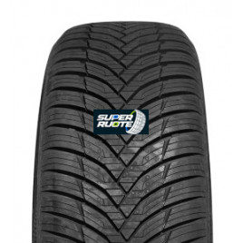 immagine prodotto Q1956515VCE4SEASONDRIVE