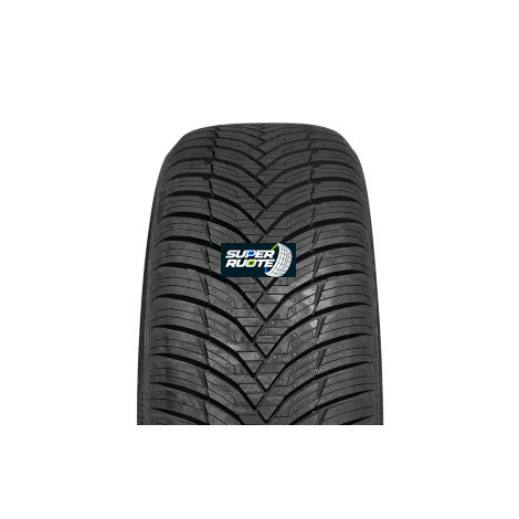 immagine prodotto Q1956515VCE4SEASONDRIVE