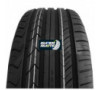 ONYX NY-901 205/40 R17 84 W XL