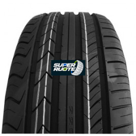 ONYX NY-901 205/40 R17 84 W XL