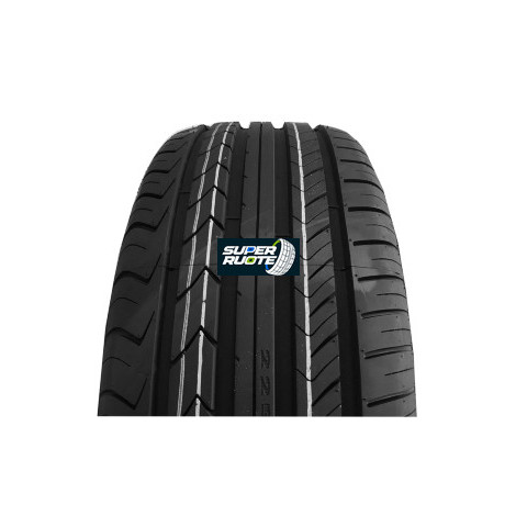 ONYX NY-901 205/40 R17 84 W XL