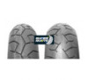 PIR. 120/70ZR17 58 W TL DIABLO