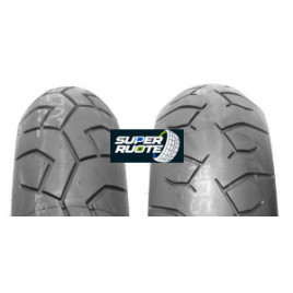PIR. 120/70ZR17 58 W TL DIABLO