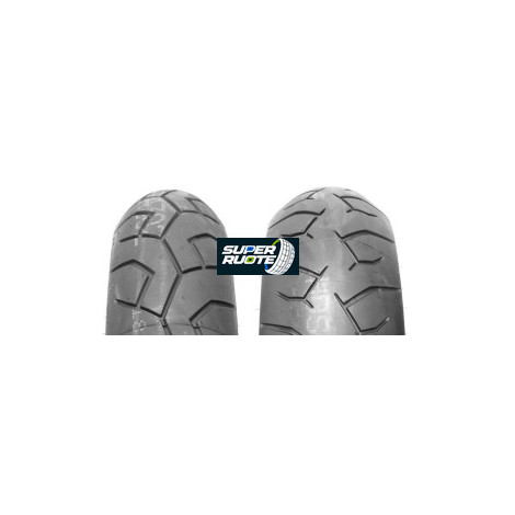 PIR. 120/70ZR17 58 W TL DIABLO