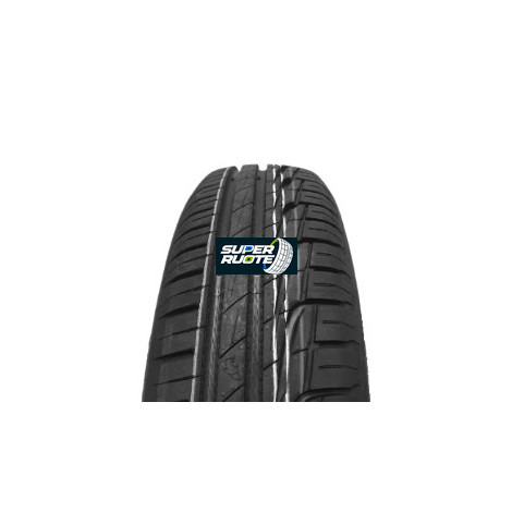 UNIROYAL RA-EX5 185/65 R14 86 H