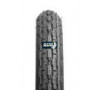BRI. 3.00 - 17 45 P TT L301