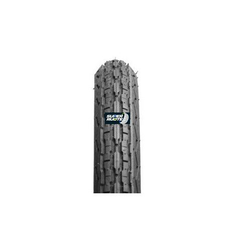 BRI. 3.00 - 17 45 P TT L301