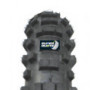 PIR. 140/80 -18 70 M TT SCORP. PRO FIM