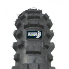 PIR. 140/80 -18 70 M TT SCORP. PRO FIM