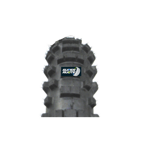 PIR. 140/80 -18 70 M TT SCORP. PRO FIM