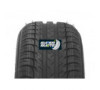 BF-GOODR G-GRIP 185/65 R14 86 H