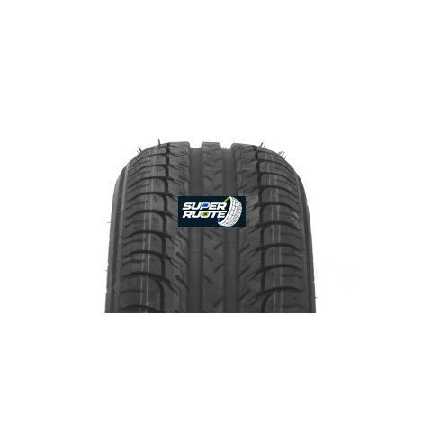 BF-GOODR G-GRIP 185/65 R14 86 H