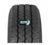 HIFLY ALL-TR 195/70 R15 104R