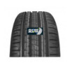 ZEETEX SU1000 235/55 R17 103V XL