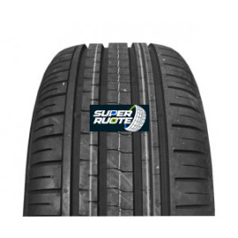 ZEETEX SU1000 235/55 R17 103V XL