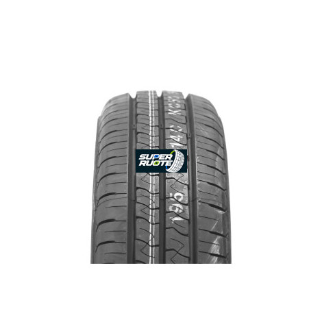 KUMHO KC53 195 R15 106/104R