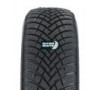 immagine prodotto I1656015THAW462ICEPTRS3